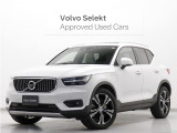 ボルボ XC40