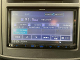 フォレスター 1.8 スポーツ 4WD 4WD 修復歴無し