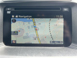 CX-5 2.2 XD 4WD ワンオーナー