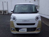 当店は全車『ロングラン保証』付!(1年間、距離無制限 HV車はHV保証付) 別途延長保証もご用意しております♪ ぜひ現車を確認にご来店ください