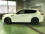 この当店お勧め車両を写真にてご紹介させていただきますので宜しくお願い致します。