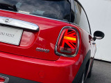 【BMW/MINI 正規ディーラー BPS川口 MINI NEXT川口】◆住所:埼玉県川口市朝日1-5-16◆国道122号線沿いにございます。首都高速 足立入谷、加賀、東領家、鹿浜橋インターから約3キロ 10分の好立地にございます