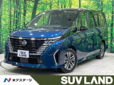 禁煙車 後席モニター 純正12型ナビ 全周囲カメラ フルセグ ETC