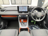 RAV4  アドベンチャー