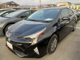 ご覧頂きありがとうございます。トヨタ正規ディーラーの『長野トヨタ自動車株式会社』でございます。まるまるクリーニング動画です。https://www.youtube.com/embed/wsYgDTCGDqA?feature=player_detailpage