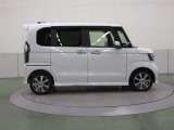 トヨタ車に限らず、他メーカーのU-Carもあり豊富な車種ラインナップを取り揃えております。