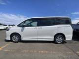 もっと車両情報が知りたい!クルマの写真が見たい!など遠慮なくお申し付けください!フリーダイヤル:0078-6002-007611