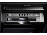 【ETC】 ETCカードが必要になります。スタッフにご相談ください。