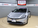 トヨタが中古車選びを変える「TOYOTA認定中古車」。選ぶならトヨタの安心中古車! 1、徹底した洗浄 2、車両検査証明書付き 3、ロングラン保証 且つ、修復歴が無い車【是非ご来店いただき確認下さい】