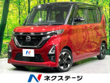 純正9型ナビ 全周囲カメラ 禁煙車 両側電動ドア 衝突軽減装置 プロパイ
