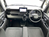店舗にて現車の確認もいただけますので、お電話で在庫のご確認の上是非ご来店くださいませ。