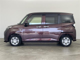 ◆北は北海道から南は沖縄まで、ご購入いただいたお車は全国にご納車が可能です!お電話、メール、動画などでリモートでお車のご案内も可能です!親切、丁寧に対応させて頂きますのでお気軽にご相談ください!