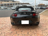 お見積りだけでも大歓迎です♪気になるお車がございましたら、まずはまでお問い合わせくださいませ!
