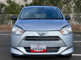残価型クレジットもご好評いただいております!月々のお支払いを抑え、お車をお求めやすくご購入いただけます。また数年後に、高めの残価額で乗り換えの選択もしやすくなります。※詳しくはスタッフまで