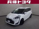 掲載中の車両は商談中や売約済みの場合があります。ご来店の前に掲載店舗へご確認をお願いいたします。
