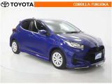 わずかな料金で、保証を最長3年まで延長できます。詳しくはスタッフまでお問い合わせください。