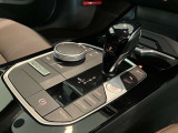 駆け抜ける歓びがキャッチフレーズのBMWですが、アイドリングストップ機能や電動パワステ等により、燃費、環境性能の向上にも貢献しています。