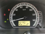 ★お気軽にお問い合わせください★
