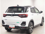 ライズ 1.0 Z 