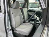 自動車保険も取り扱っておりますの無料で見積りをいたします♪ お客様のお話を伺い、お客様に合った的確なプランをご提案させて頂きます。