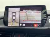 MAZDA6セダン 2.5 25S Lパッケージ 本革シート 修復歴無し