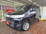 アップルは、全国チェーンの車買取販売の専門店です。おかげ様で今年で38年目を迎え、顧客満足度ランキングNO1のチェーン店であり、その中でも上位に入る店舗です。お客様に安心していただけるお店になります。