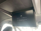 当店は新車、高年式特選中古車常時在庫50台以上!!アルファード、ヴェルファイア、VOXYなど国産オールメーカーお取り扱いございますので、在庫の有無の確認や気になる点があればお気軽にお問合せ下さい!!