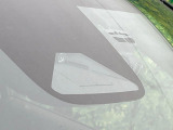 【ホンダセンシング】走行中に前方の車両等を認識し、衝突しそうな時は警報とブレーキで衝突回避と被害軽減をアシスト。より安全にドライブをお楽しみいただけます。