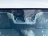 残価設定、通常クレジットと合わせた、お車購入時にしか加入できない大変お得な自動車保険もございます!現金購入予定だったお客様もこの保険に入るためにローンを組む方も増えております。詳細はスタッフまでどうぞ