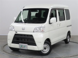 ネッツトヨタ北九州の中古車をご覧いただき誠にありがとうございます。