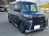 三田ダイハツの新車低金利プランは、そのような制約が一切ないので、安心してお乗りいただけます。