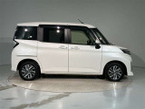 お車のお見積り、在庫状況などお気軽にお問い合わせ下さい。