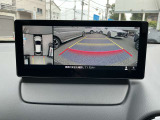 MAZDA2 1.5 15BD 