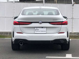 ご覧頂けましたら、ご満足頂ける車両です。