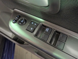 ◆Honda認定中古車をお探しの方はHondaU-Select亀山長明寺へお越しください!全車安心のU-Selectホッと保証付きです!敷地内試乗も可能です!オンライン商談も受付しています!◆