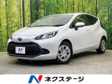 純正ディスプレイオーディオ セーフティセンス レーダークルーズ 禁煙車