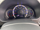 自動車任意保険のご加入もいただけます!スズキ車をお乗りいただくお客様には特典付き!