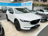 車両状態とてもきれいな一台です!磨き作業・クリーニング作業実施済みです!