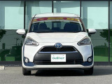 店舗にて現車の確認もいただけますので、お電話で在庫のご確認の上是非ご来店くださいませ。//