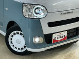 軽自動車の契約・登録には、お認印と住民票(登録名義人のみでOK)が必要です。お急ぎの方は、事前にご用意いただけましたら、納車までの流れがスムーズになります。