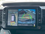 ダイハツ認定中古車取扱いの正規ディーラー店舗となります。メーカー保証はもちろん中古車保証も全国最寄りのダイハツ正規ディーラーにてご利用いただけます(一部除く)