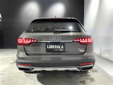 ◆LIBERALAは、輸入車選びの新たなスタイルを提案するインポート・セレクト・ブランドです。オーナー様となる方がクルマから直接感じる感性を第一にした、最良の一台との出会いをコーディネートいたします。