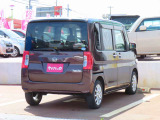 ■自動車保険はプロ代理店(ディーラー特級代理店 三井住友海上、東京海上日動、損保ジャパン日本興亜、あいおいニッセイ同和損保)レッカー積載車とレスキュー作業車を県内拠点で11台配置。