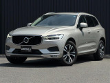 XC60 D4 AWD モメンタム ディーゼル 4WD 本革シート 修復歴無し