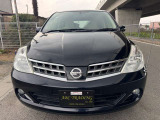☆新規で2年車検取得でのお渡しになります☆