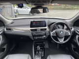 X1 xドライブ 18d xライン 4WD 4WD 修復歴無し