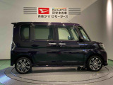 納車前にはプロのメカニックが点検、整備を行いますので安心してお乗り頂けます!!