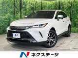 純正8型ナビ 衝突軽減 レーダークルーズ パワーバックドア バックカメラ