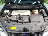 親切・丁寧な専門メカニックスタッフが応対!・車検・点検整備・事故等の修理などアフターサービスも安心。お車のカスタマイズもネクステージのサービススタッフまでご相談ください!