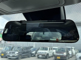 ◆【お問い合わせください】写真の内容に関してやおクルマ購入までの流れなどご不明点、ご質問等がございましたらお気軽にガリバー店舗までお問い合わせください。